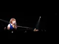 Download Lagu Taylor Swift - Begin again Paris version