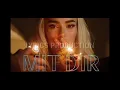Loredana - Mit Dir (Official Video)