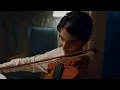 Download Lagu if you need the most awesome violin music, hear this