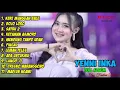 Download Lagu YENI INKA - KERE MUNGGAH BALE | FULL ALBUM TERBARU 2022