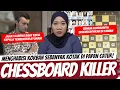 Download Lagu KELAKUAN MIND BLOWING SI PAPAN CATUR