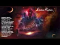 Download Lagu Ekadasa Rudra Parayana - Chanting of Šri Rudram eleven times