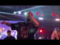 Por mi mexico homenaje a Lefty SM, Santa Fe Klan, Dharius, Mc Davo, C-Kan, Neto Peña, yoss bones.