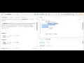 LeetCode Problem 392 Is Subsequence Efficient C Two-Pointer Solution Explained