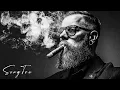 Download Lagu Deep Feelings Mix 2025 – Vocal House, Nu Disco, Chillout \u0026 Deep House Melodies for the Soul