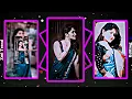 Download Lagu New Instagram Trending💯💥XML file Hindi song 🔰hindi song xml file 🔰 XML file alight motion🔰XML file 🔰