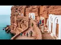 Download Lagu Tunisia – Why the World Forgot This Magical Country | 4K Travel Documentary