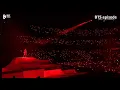 Download Lagu [EPISODE] j-hope Tour ‘HOPE ON THE STAGE’ in ASIA - BTS (방탄소년단)