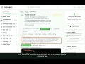DOM-Walker Free Online Tool No Upload Needed