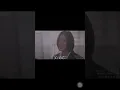 Download Lagu Akb48 new ship