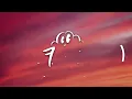 Adanna Duru - POP! (Lyrics)