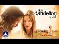 Like Dandelion Dust 2009 Full Movie Mira Sorvino Barry Pepper Cole Hauser