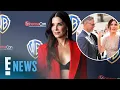 Sandra Bullock Shares Why She Kept Bryan Randall s ALS Battle Private E News