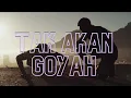 Download Lagu Takkan Goyah | 2025 Malay Music