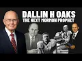Download Lagu Dallin H. Oaks on LGBTQ, History, and Religious Freedom