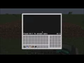 Quick Cobble Generator Tutorial automation with Computercraft