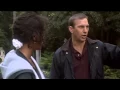 Download Lagu The Bodyguard (1992) - Trailer