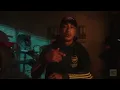 Maes Feat. Zed & Tiakola - Mardi gras (Clip Vidéo)
