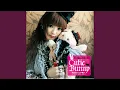 Download Lagu Moonlight Densetsu