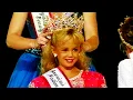 Did JonBenet Ramsey s Killer Attend Her Beauty Pageants