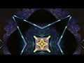 KODOMO - Still Life (Mix) Downtempo / Ambient / IDM / Music Journey / Electronica