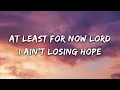 Jelly Roll - Heart Of Stone (Lyrics)