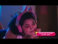 Say You Want Me - Official Music Video - Damini Bhatla, Shalmali Kholgade