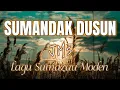 Download Lagu SUMANDAK DUSUN - JMS | Lagu Dusun Sumazau Moden Terbaru (Official Video)