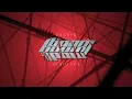 Zafrir, Afrojack - Boom Boom Pow (Audio)