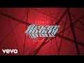 Download Lagu Zafrir, Afrojack - Boom Boom Pow (Audio)