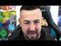 PAPI GAVI REACCIONA A "X'CLUSIVO REMIX" DE GONZY, SAIKO Y ARCANGEL