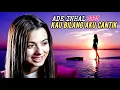 Download Lagu ADE INHAL || KAU BILANG AKU CANTIK || LAGU ACARA VIRAL || By B_Flo Official Music