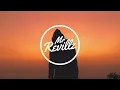 Download Lagu Gryffin \u0026 Calle Lehmann - Alive
