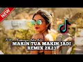 MAKIN TUA MAKIN JADI REMIX_2K23 ( DEDDY DOKO x AMA DJAMI ) SPECIAL RBK_ROMBONGAN BATAS KOTA