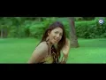 Download Lagu Mo Kuanri Manare | ମୋ କୁଆଁରୀ ମନରେ କଣ୍ଟା ଲାଗିଗଲା | Full Video | Aa Re Sathi Aa | #SiddhantMohapatra