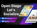 Download Lagu Saturday Bonus AMA | AI Learning Tools | Knowledge Sharing | Study GRC