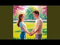 Download Lagu Membawa Bahagia