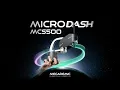 Download Lagu Introducing MCS500 MicroDASH Series SCARA Robot | Mecademic