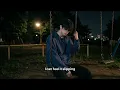 Rei Korumi- Break it Off (Official Lyric Video) | R&B Music