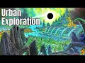 How to Explore Cities in D D