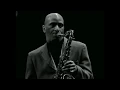 Lagu Sonny Rollins live 65' 68' - Jazz Icons DVD