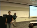 Parallel Programming