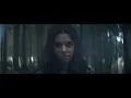 Download Lagu Look At Me Now - MELYZ (Official Video)