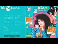 Download Lagu TERBIUS CINTA - Ida Zubaeda