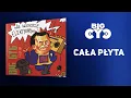 Lagu BIG CYC - Nie Wierzcie Elektrykom (1991) | Cała płyta