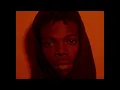NO THANKS - SUNRISE (official music video)