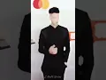 Download Lagu 🔥zayn malik Edit🔥 Levitating x woh Ladki jo song 🔥Zayn WhatsApp status #shorts #viral #shortvideo