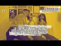 We re All Born Twinks And The Rest Is Drag - EP 54