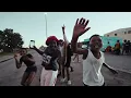 Focalistic_X_MC_Uncool_-_ZEP ZEP 2.0_Ft_The_Mood_Rsa