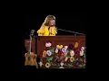 Download Lagu Taylor swift- I don’t wanna live forever x dress the eras tour